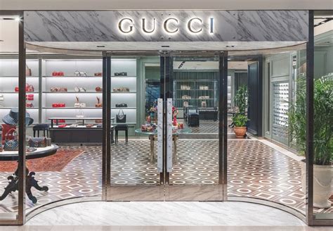 gucci retailers near me|closest gucci store near me.